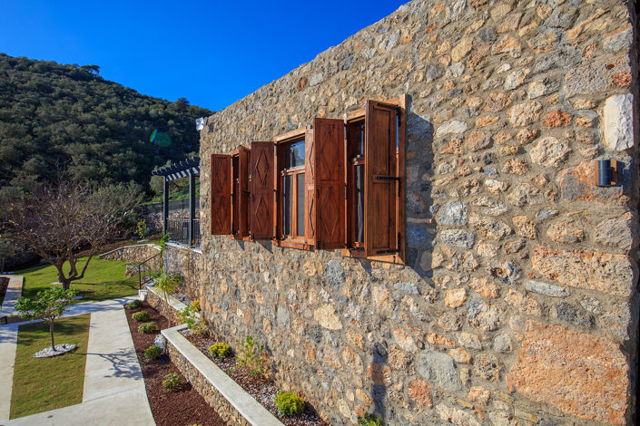 Image No.7-3 Bed House/Villa for sale