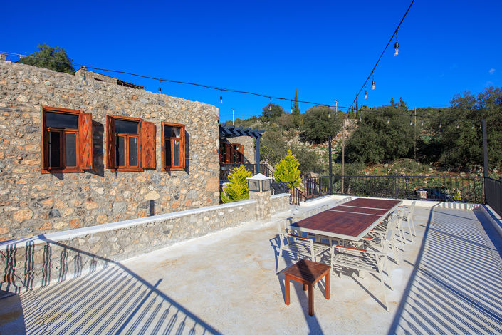 Image No.9-3 Bed House/Villa for sale