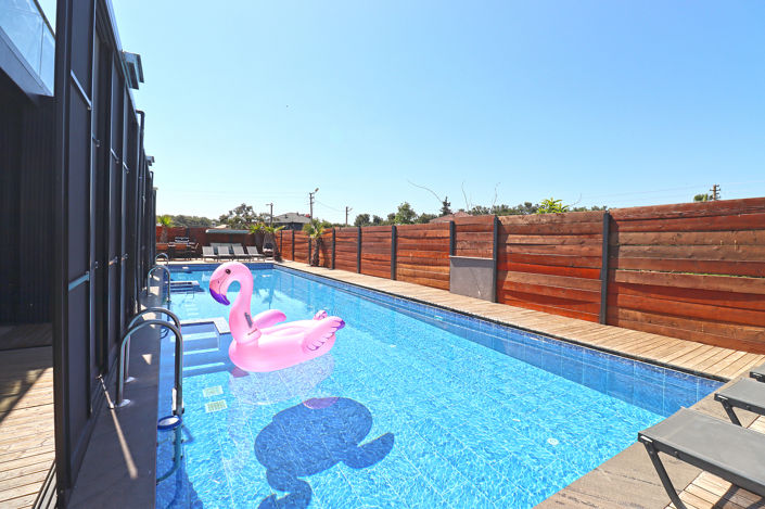 Image No.11-2 Bed House/Villa for sale