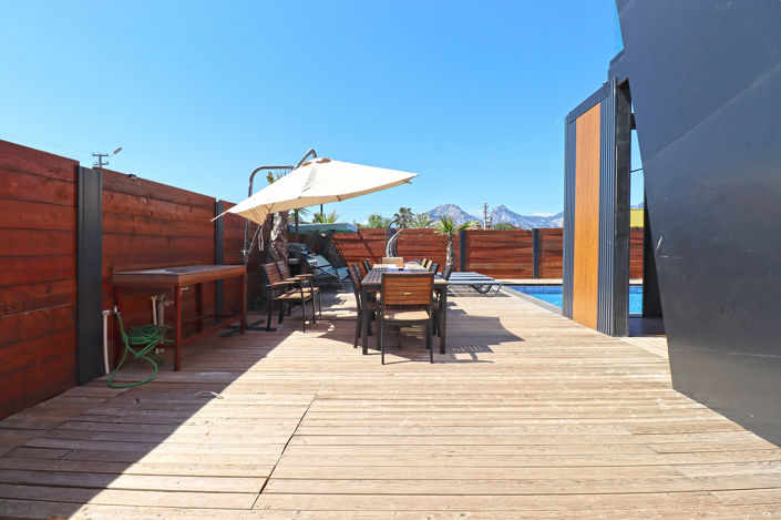 Image No.14-2 Bed House/Villa for sale