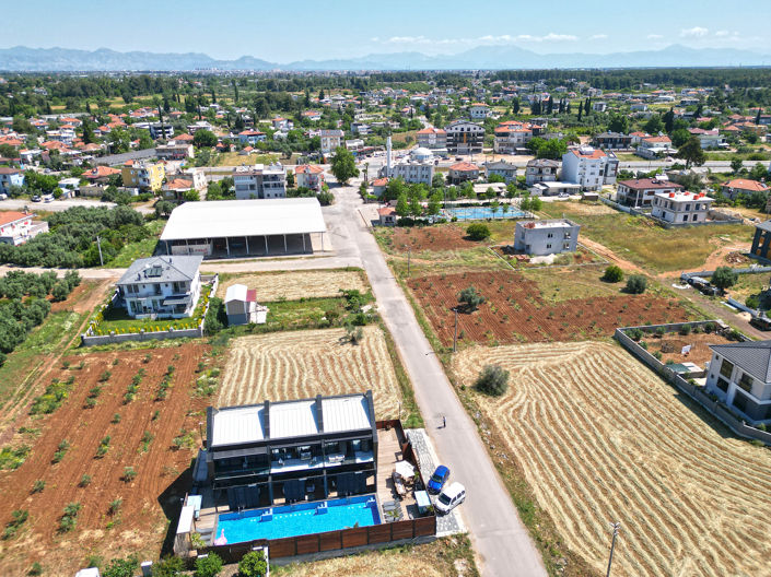 Image No.17-2 Bed House/Villa for sale