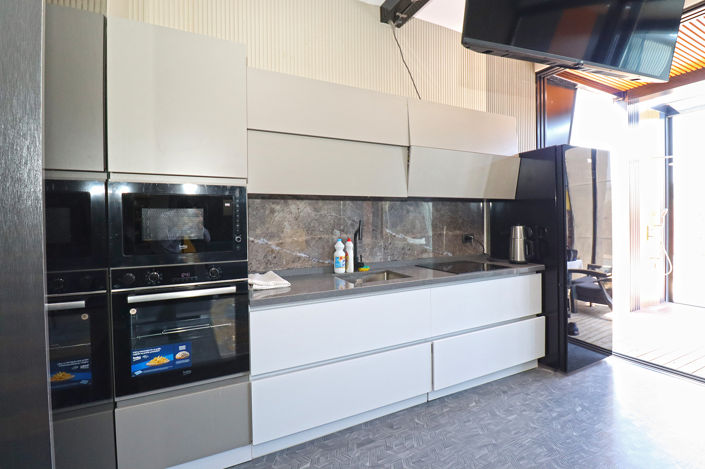 Image No.22-2 Bed House/Villa for sale