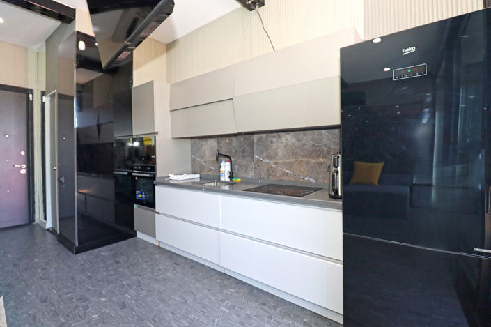 Image No.23-2 Bed House/Villa for sale