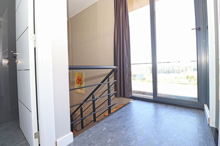 Image No.27-2 Bed House/Villa for sale