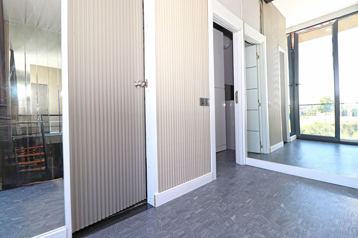 Image No.28-2 Bed House/Villa for sale