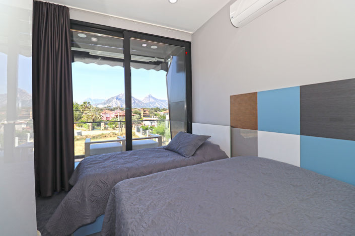 Image No.29-2 Bed House/Villa for sale