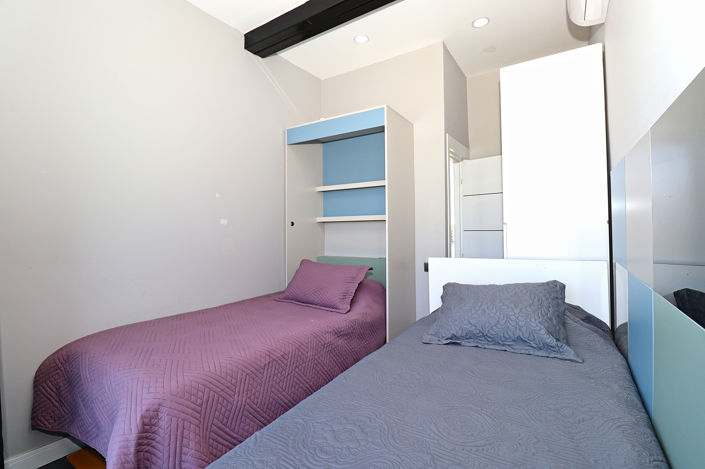 Image No.32-2 Bed House/Villa for sale