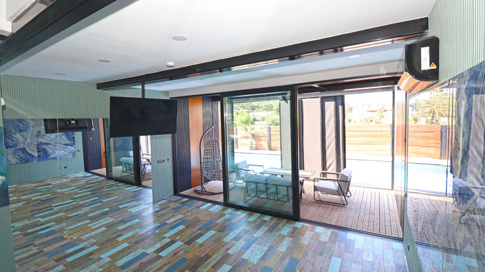 Image No.39-2 Bed House/Villa for sale