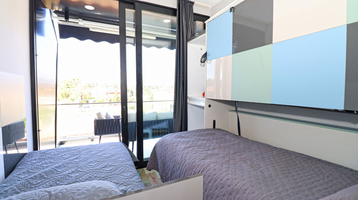 Image No.44-2 Bed House/Villa for sale