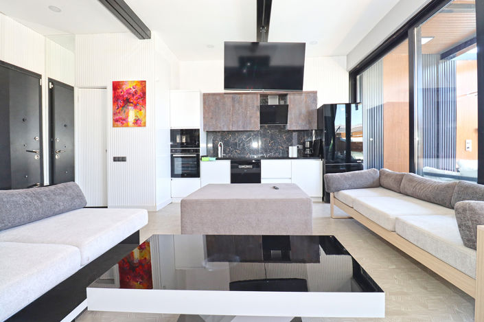 Image No.51-2 Bed House/Villa for sale