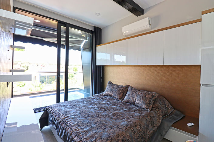 Image No.54-2 Bed House/Villa for sale