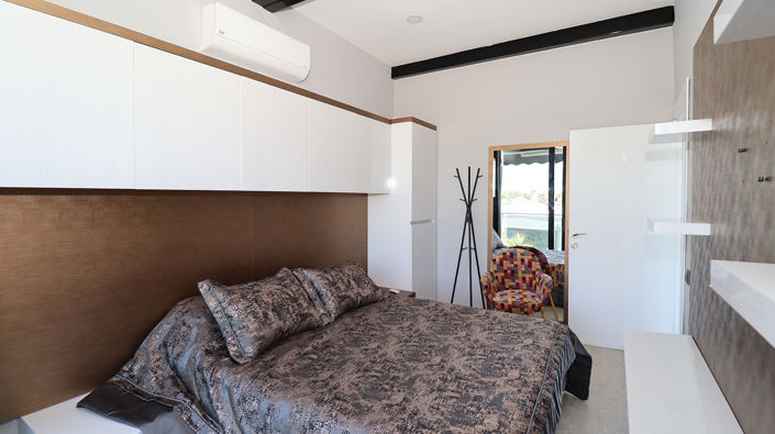 Image No.55-2 Bed House/Villa for sale