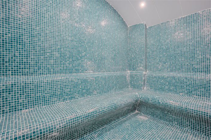 Image No.22-3 Bed Apartment for sale