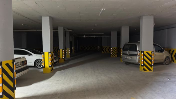 Image No.25-3 Bed Apartment for sale