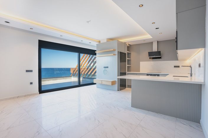 Image No.27-3 Bed Apartment for sale