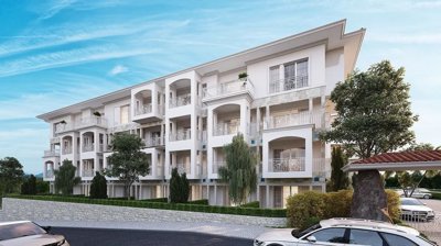 Exterior 15