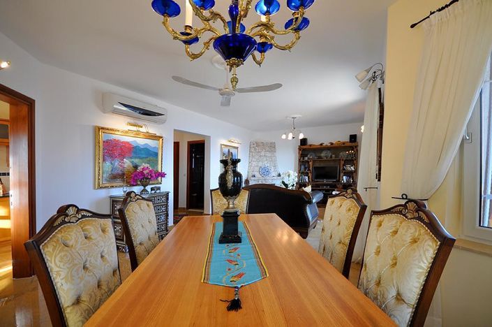 Image No.11-3 Bed House/Villa for sale