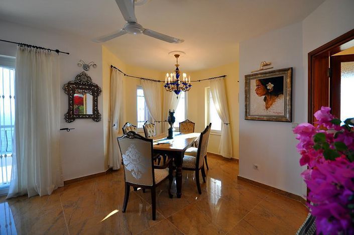 Image No.12-3 Bed House/Villa for sale