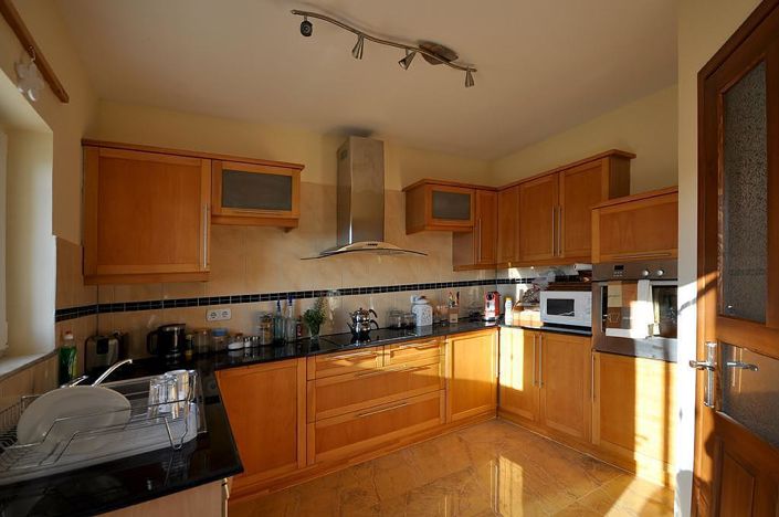 Image No.13-3 Bed House/Villa for sale