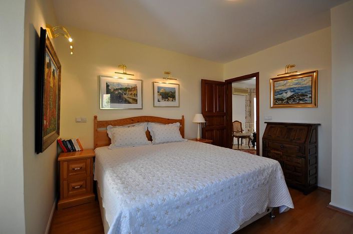 Image No.16-3 Bed House/Villa for sale