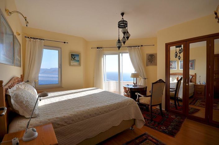 Image No.17-3 Bed House/Villa for sale