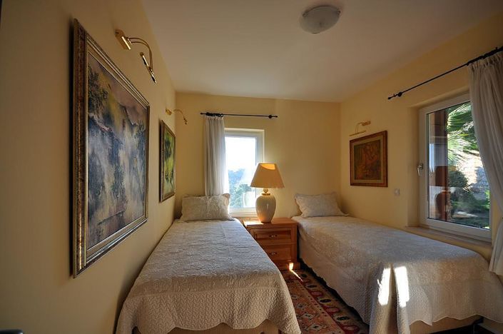 Image No.18-3 Bed House/Villa for sale