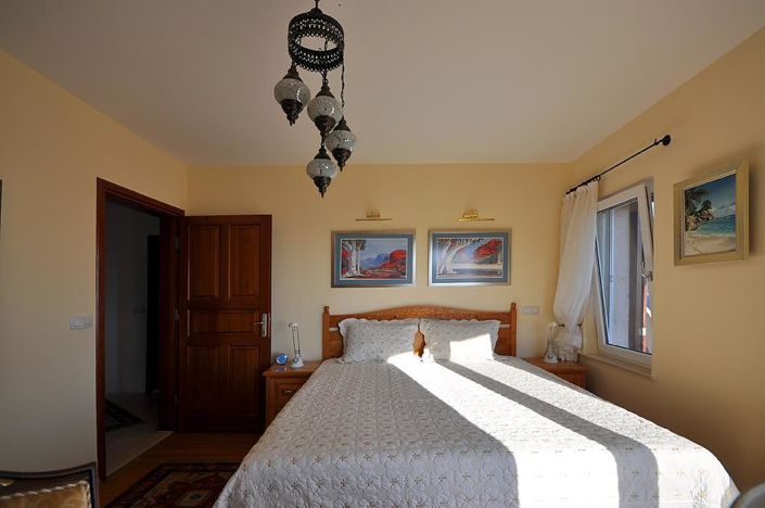 Image No.21-3 Bed House/Villa for sale