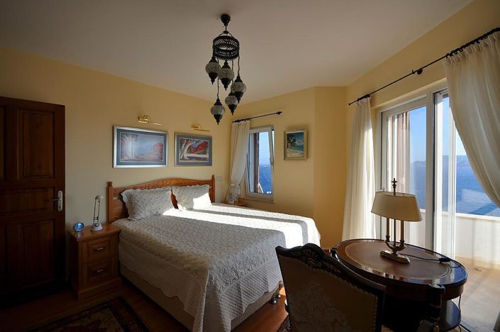 Image No.22-3 Bed House/Villa for sale