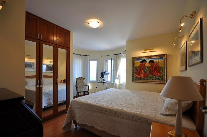 Image No.23-3 Bed House/Villa for sale