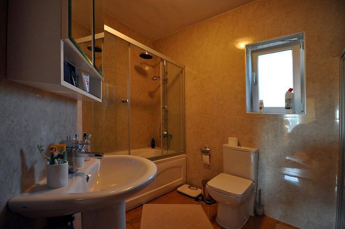 Image No.25-3 Bed House/Villa for sale