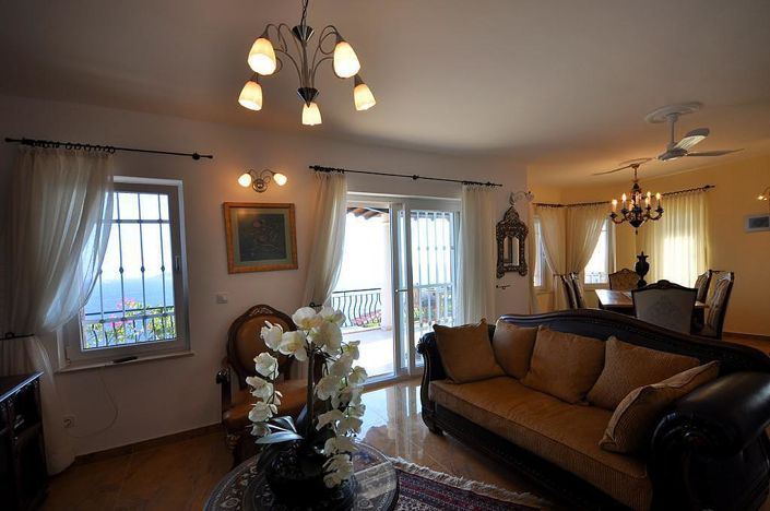 Image No.8-3 Bed House/Villa for sale