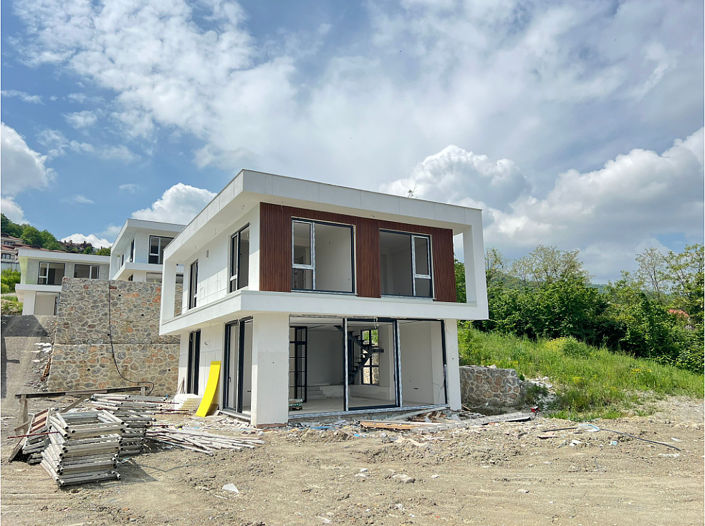 Image No.10-4 Bed House/Villa for sale