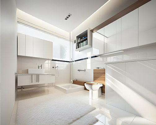 Image No.9-4 Bed House/Villa for sale