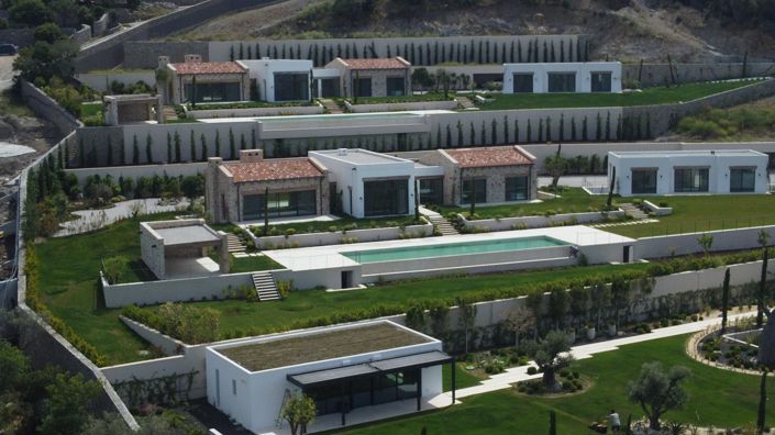 Image No.13-8 Bed House/Villa for sale