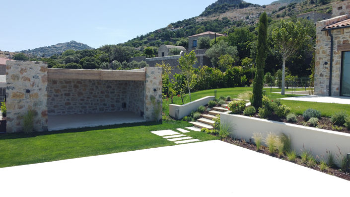 Image No.14-8 Bed House/Villa for sale