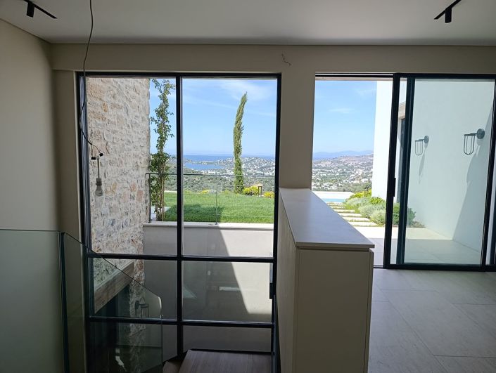 Image No.21-8 Bed House/Villa for sale