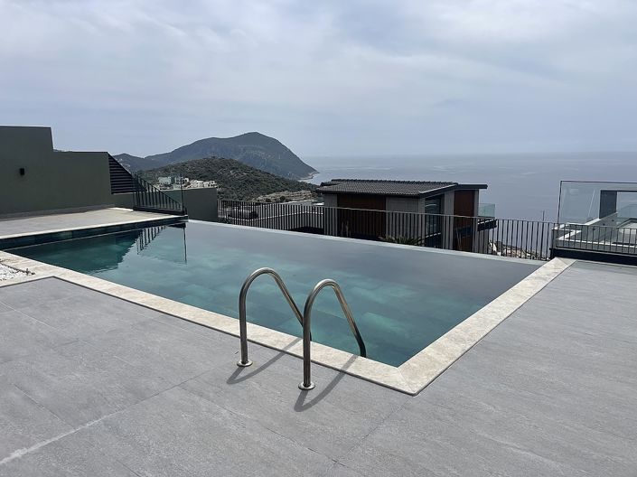 Image No.12-4 Bed House/Villa for sale