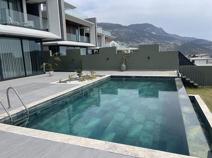 Image No.13-4 Bed House/Villa for sale