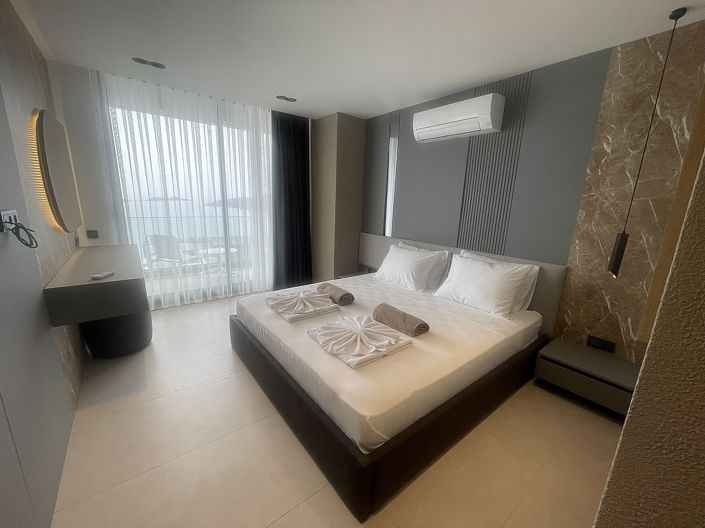 Image No.24-4 Bed House/Villa for sale