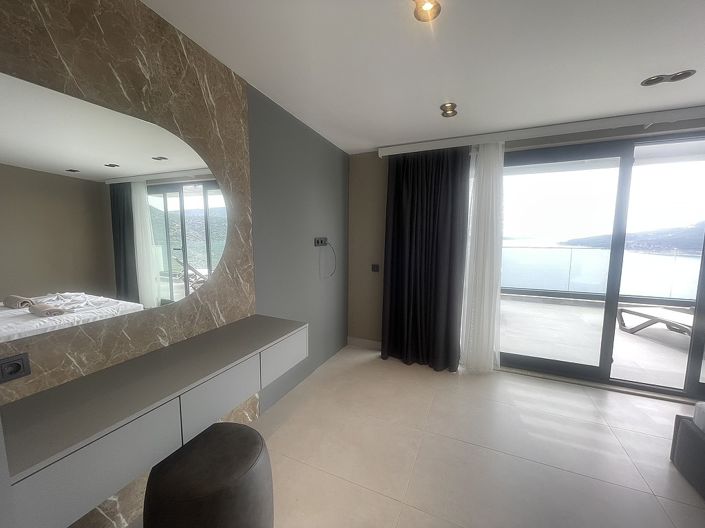 Image No.26-4 Bed House/Villa for sale