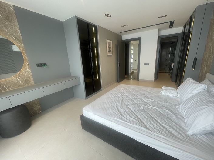 Image No.28-4 Bed House/Villa for sale