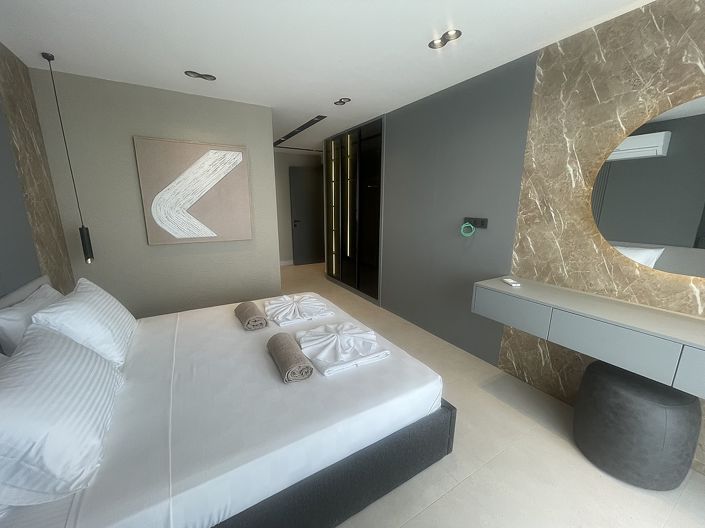 Image No.31-4 Bed House/Villa for sale