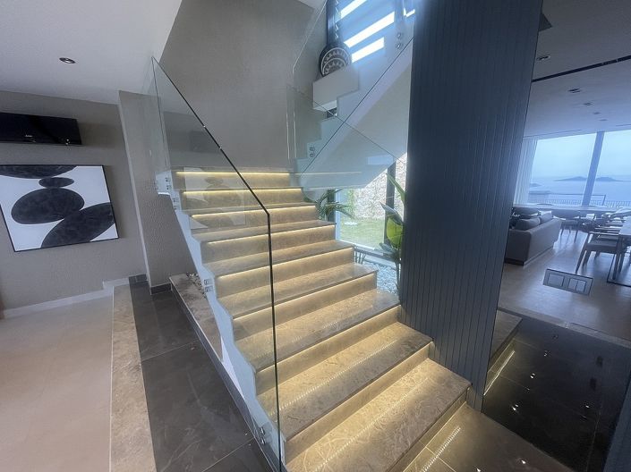 Image No.35-4 Bed House/Villa for sale