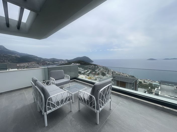 Image No.38-4 Bed House/Villa for sale