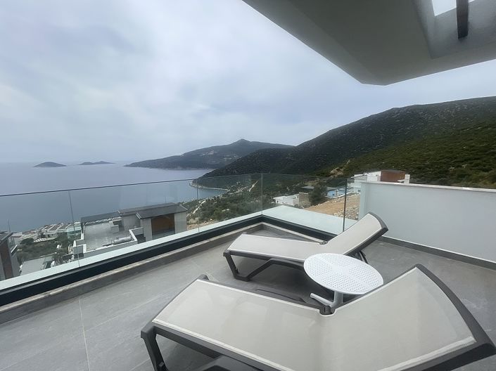 Image No.40-4 Bed House/Villa for sale