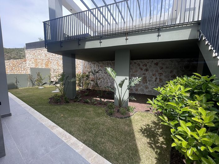 Image No.8-4 Bed House/Villa for sale