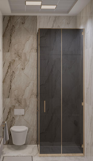 Image No.12-2 Bed Apartment for sale