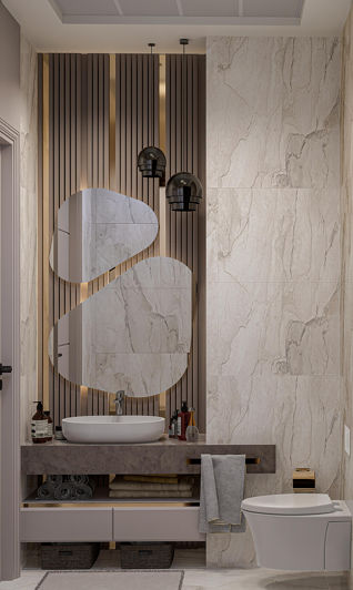 Image No.13-2 Bed Apartment for sale