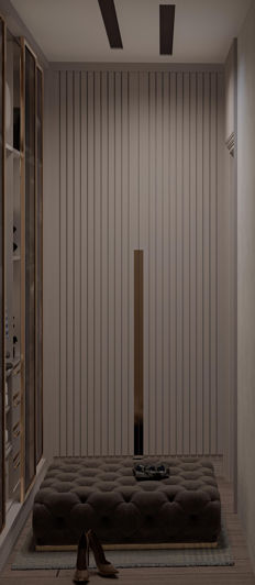 Image No.14-2 Bed Apartment for sale