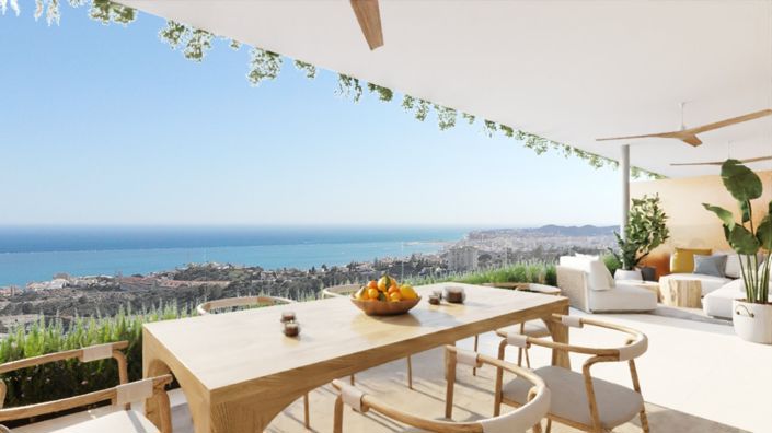 Image No.1-2 Bed Apartment for sale